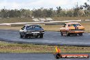 Powercruise Powerplay QLD PART 3 - JC1_5481